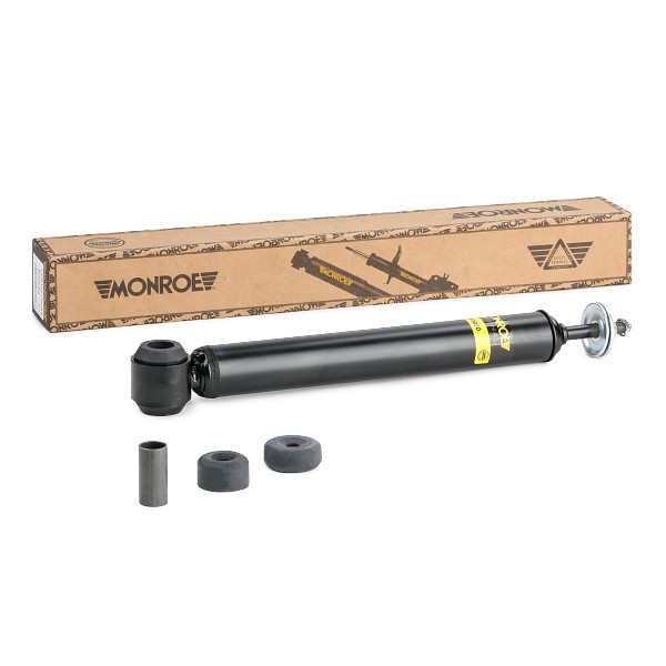 MONROE Shock absorber Article number: R2030 cheaply
