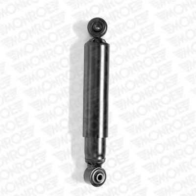 MONROE Shock absorber Article number: R2661 cheaply
