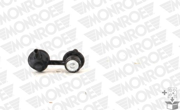 MONROE Shock absorber Article number: R3218 cheaply