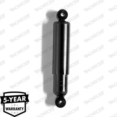 MONROE Shock absorber Article number: R6616 cheaply