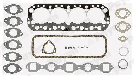 PAYEN Gasket Set, cylinder head Article number: CK664 cheaply