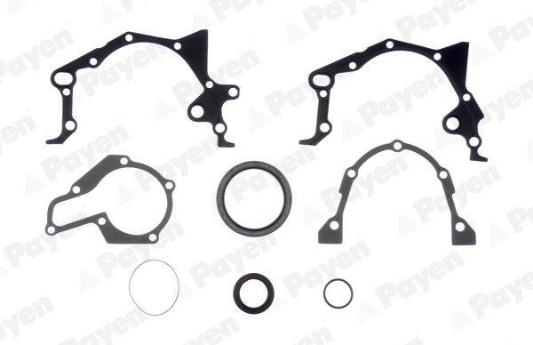 PAYEN Crankcase gasket set Article number: EG5220 cheaply