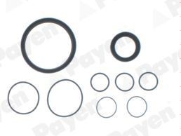PAYEN Crankcase gasket set Article number: EG8020 cheaply
