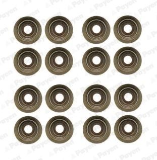 PAYEN Bolt Kit, cylinder head Article number: HBS370 cheaply