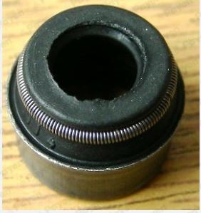 PAYEN Seal Set, valve stem Article number: HR599 cheaply