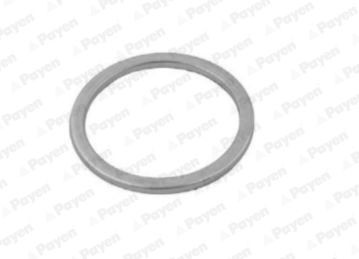 PAYEN Gasket, intake / exhaust manifold Article number: JC643 cheaply
