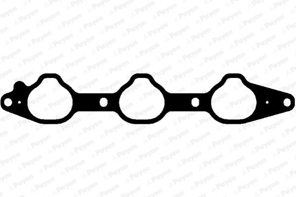 PAYEN Inlet manifold gasket Article number: JD5759 cheaply