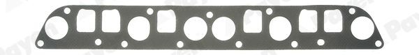 PAYEN Gasket, intake / exhaust manifold Article number: JD5780 cheaply