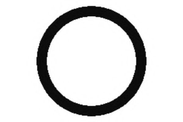 PAYEN Inlet manifold gasket Article number: JD5864 cheaply
