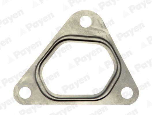 PAYEN Turbo gasket Article number: KB5050 cheaply