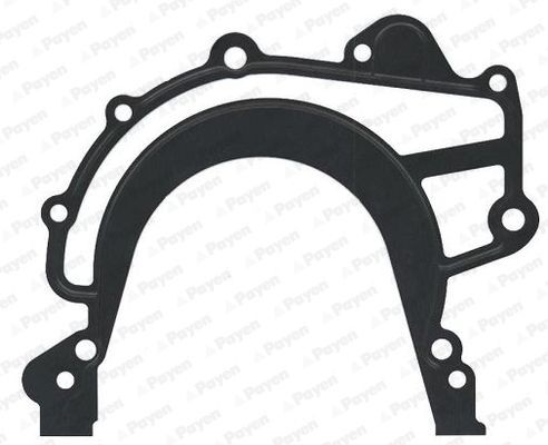 PAYEN Seal, oil pump Article number: KK5470 cheaply