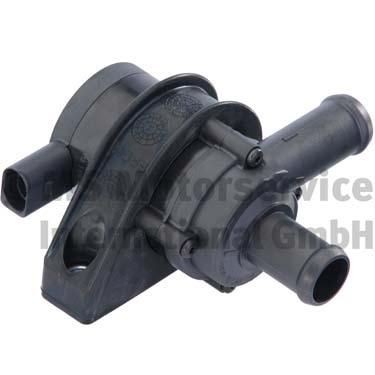 PIERBURG Auxiliary water pump Article number: 7.02074.88.0 cheaply