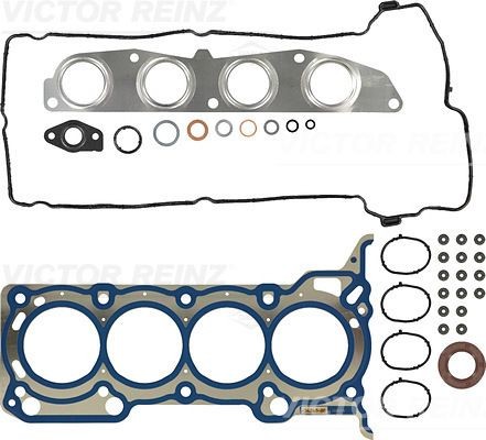 REINZ Full Gasket Set, engine Article number: 01-34240-01 cheaply