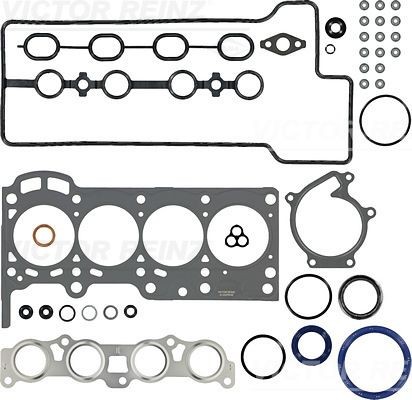 REINZ Full Gasket Set, engine Article number: 01-53275-01 cheaply