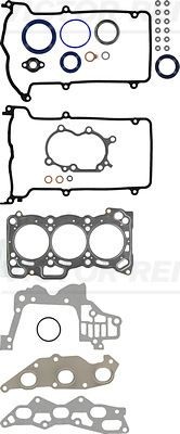 REINZ Full Gasket Set, engine Article number: 01-53280-01 cheaply