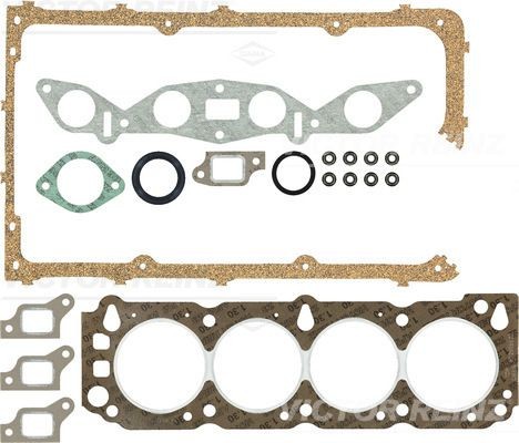 REINZ Gasket Set, cylinder head Article number: 02-25985-05 cheaply