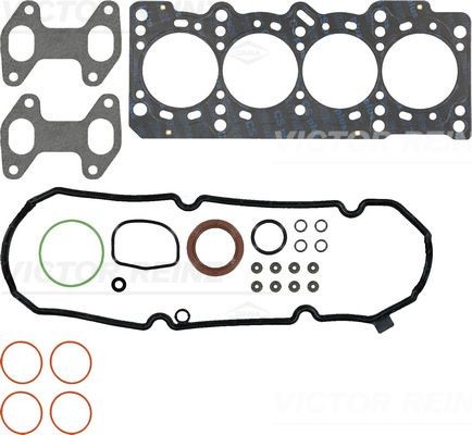 REINZ Gasket Set, cylinder head Article number: 02-36900-01 cheaply