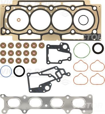 REINZ Gasket Set, cylinder head Article number: 02-37360-01 cheaply