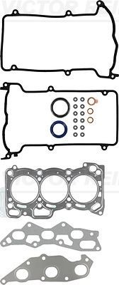 REINZ Gasket Set, cylinder head Article number: 02-53280-01 cheaply