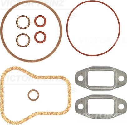 REINZ Gasket Set, cylinder head Article number: 03-16113-01 cheaply