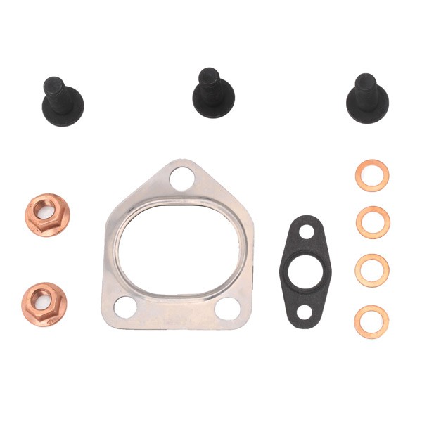 REINZ Mounting Kit, charger Article number: 04-10029-01 cheaply