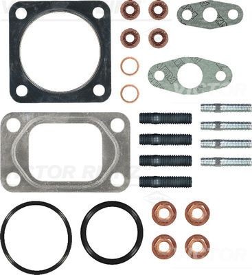 REINZ Mounting Kit, charger Article number: 04-10096-01 cheaply