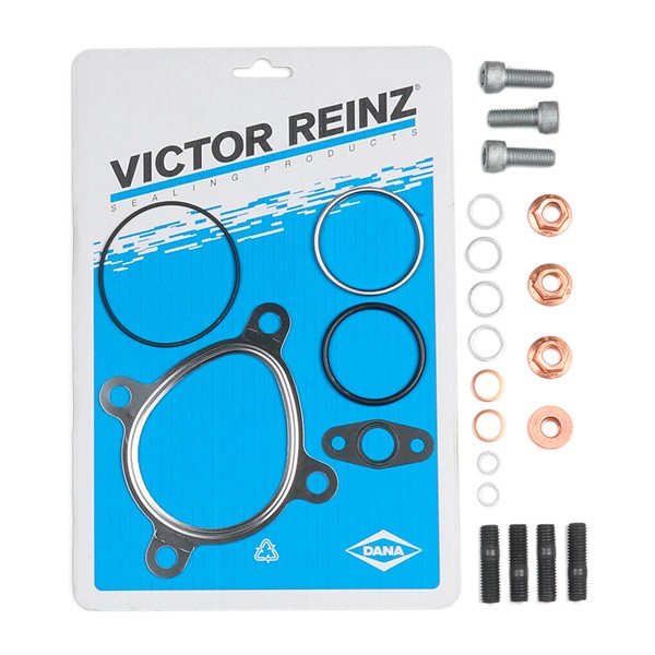 REINZ Mounting Kit, charger Article number: 04-10167-01 cheaply