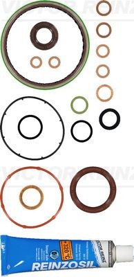 REINZ Crankcase gasket set Article number: 08-38447-01 cheaply