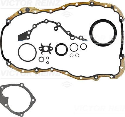 REINZ Crankcase gasket set Article number: 08-38517-01 cheaply