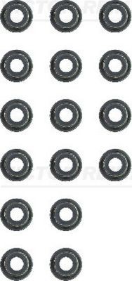REINZ Seal Set, valve stem Article number: 12-52829-01 cheaply