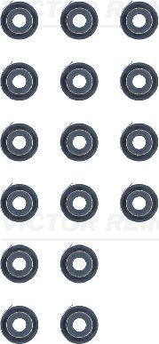 REINZ Seal Set, valve stem Article number: 12-53129-01 cheaply