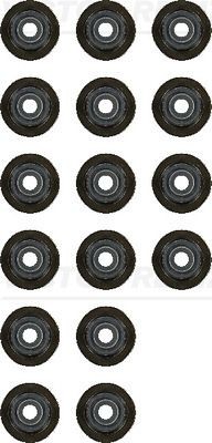 REINZ Seal Set, valve stem Article number: 12-53499-01 cheaply