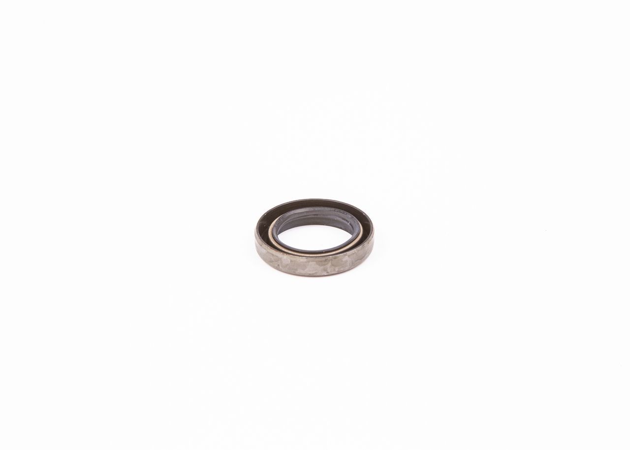 BOSCH Shaft Oil Seal Article number: 9 001 453 583 cheaply