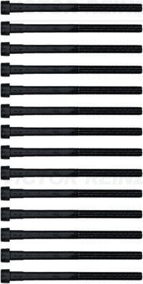 REINZ Bolt Kit, cylinder head Article number: 14-32029-01 cheaply
