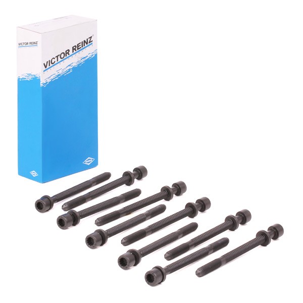 REINZ Bolt Kit, cylinder head Article number: 14-32048-01 cheaply