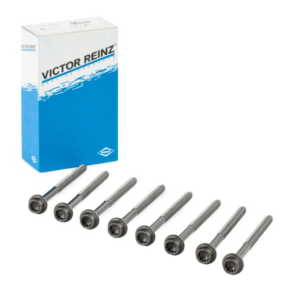 REINZ Bolt Kit, cylinder head Article number: 14-32120-02 cheaply