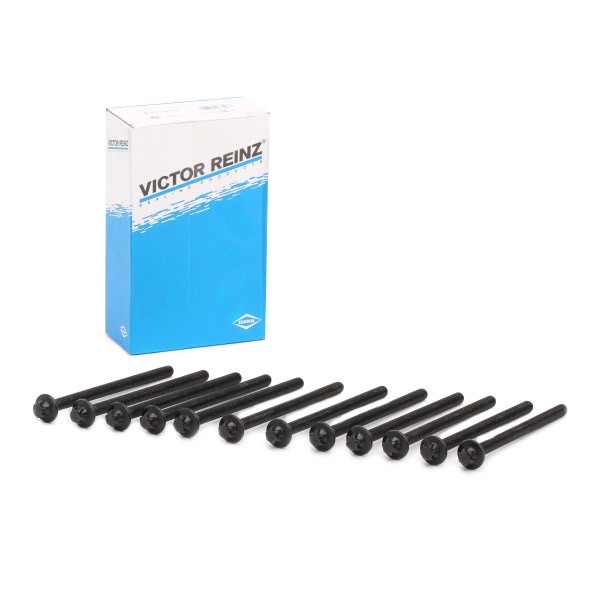 REINZ Bolt Kit, cylinder head Article number: 14-32132-02 cheaply