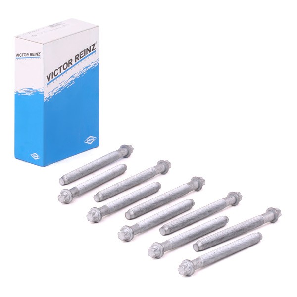 REINZ Bolt Kit, cylinder head Article number: 14-32146-01 cheaply