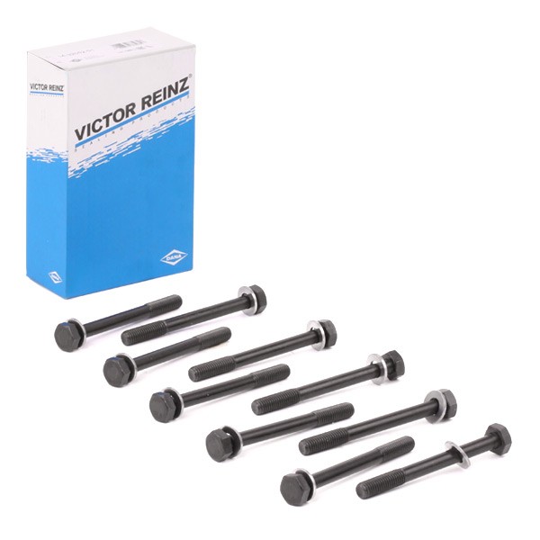 REINZ Bolt Kit, cylinder head Article number: 14-32162-01 cheaply