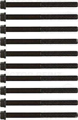 REINZ Bolt Kit, cylinder head Article number: 14-32178-01 cheaply