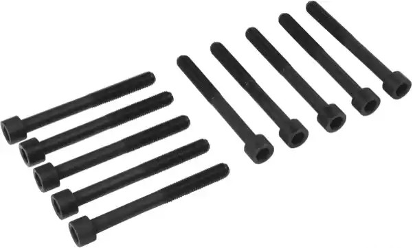 REINZ Bolt Kit, cylinder head Article number: 14-32184-01 cheaply