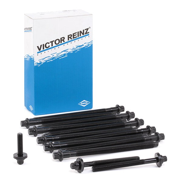 REINZ Bolt Kit, cylinder head Article number: 14-32347-01 cheaply