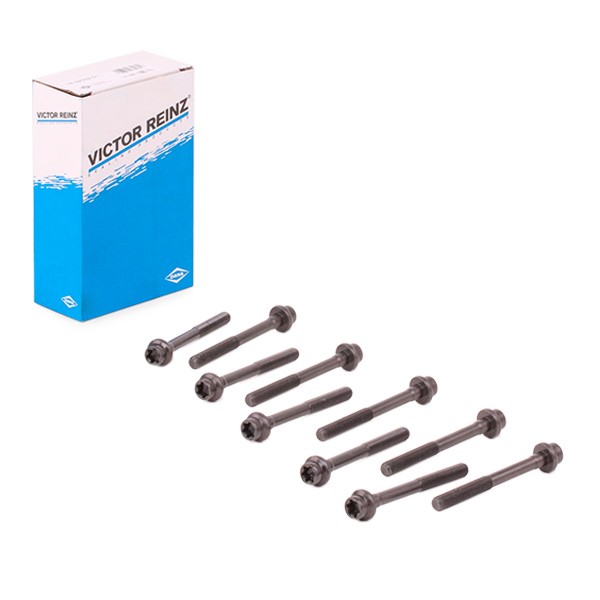 REINZ Bolt Kit, cylinder head Article number: 14-35731-01 cheaply