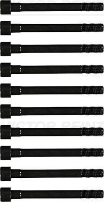 REINZ Bolt Kit, cylinder head Article number: 14-55012-01 cheaply