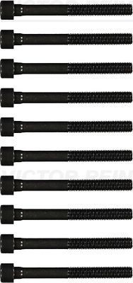 REINZ Bolt Kit, cylinder head Article number: 14-55036-01 cheaply
