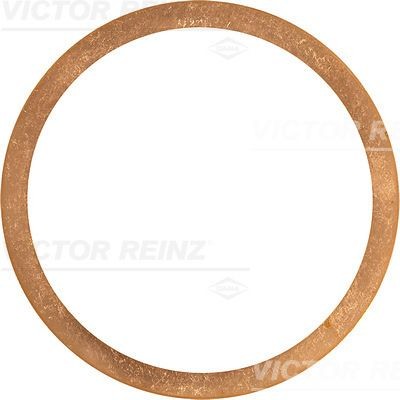 REINZ Gasket, cylinder head Article number: 40-70452-00 cheaply