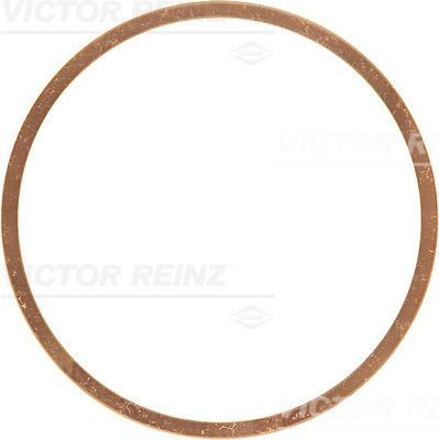 REINZ Gasket, cylinder head Article number: 40-70460-00 cheaply