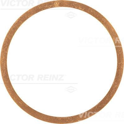REINZ Gasket, cylinder head Article number: 40-70529-00 cheaply