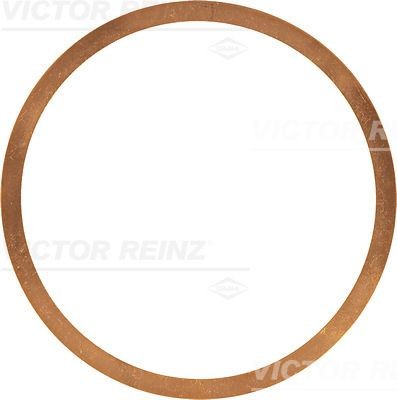 REINZ Gasket, cylinder head Article number: 40-70579-00 cheaply
