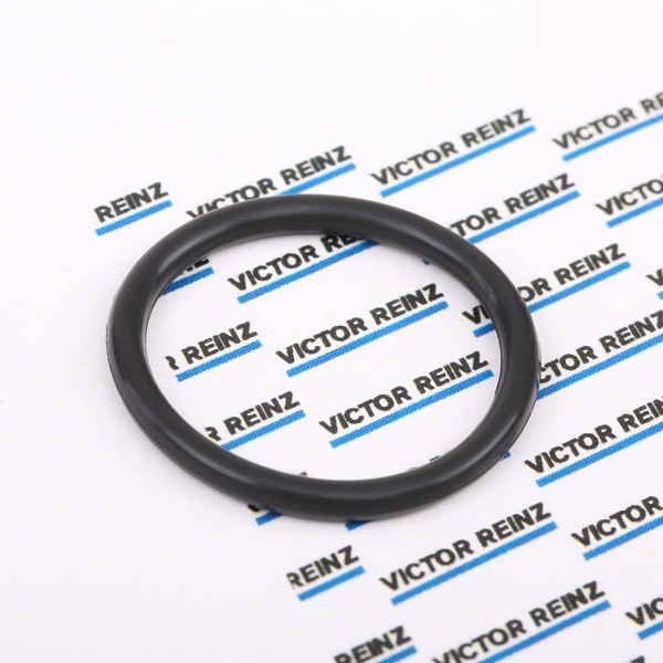REINZ Seal, oil drain plug Article number: 40-76041-20 cheaply